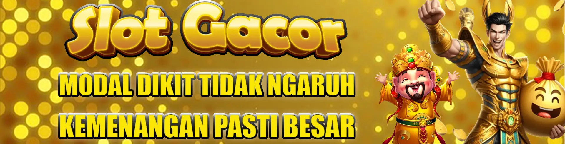 Banner Melati123 7mmbet